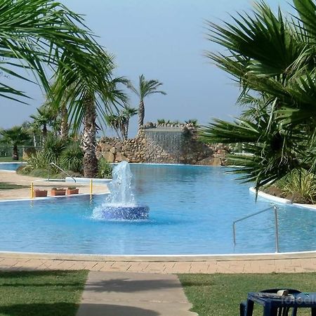 Apartamento Zahara De Los Atunes Exterior foto